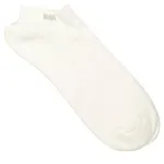 2 пары носков Boss, белый - фото 3