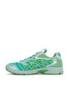 Кроссовки UB9-S GEL-DS TRAINER 14 Asics, Waterfall & Lichen Rock - фото 5
