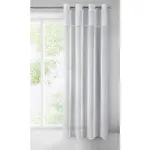 Шторы Eurofirany, белый - фото