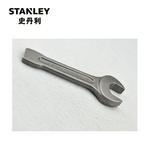 STANLEY ударный гайковерт с открытым концом 80 мм 96-956-23 - фото 3