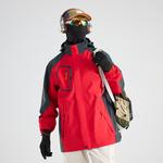 Куртка Explorer 20 мужская Jeep, серый & - фото 4