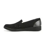 Слипоны Athena Slip-On Bzees, черный - фото 3