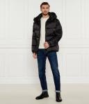 Янтарная куртка Regular fit Joop!, черный - фото 2