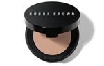 Корректирующий консилер 1,4 г BOBBI BROWN - фото 8