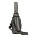 Сумка через плечо GABOR Shoulder Benira, серый - фото 3