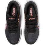 Кроссовки для бега GT-1000 11 GS Asics, мультиколор - фото 3