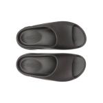 Женские сандалии MBT Sensor Sandal - фото 4