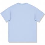 Футболка унисекс Miracle Kill, серый - фото 40