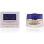 Крем для лица против морщин, Collistar - фото 2