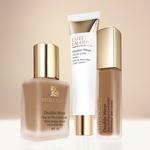 Стойкий консилер Double Wear Estée Lauder, atspalvis .5c 12 мл - фото 4