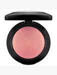 Румяна Mineralize MAC, Love Thing - фото