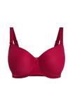 Бюстгальтер Fantasie SPACER-BIG CUP, Red - фото 5
