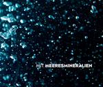 Шампунь Strong Power 250мл NIVEA - фото 2