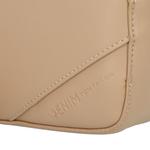 Сумка через плечо TOM TAILOR DENIM Periya, бежевый - фото 5