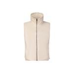 FILA Женская жилетка, Brown Beige Khaki - фото