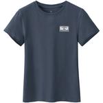 Футболка женская Urban Function Series CAMEL, Мягкий зеленый - фото 8