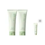 Очищающее средство Unisex Ositree - фото 4