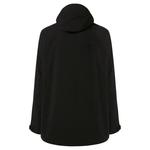 Куртка Oakley TNP TBT Shell, черный - фото 2