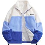 Вельветовое пальто Унисекс Doraemon, Карамель - фото 10