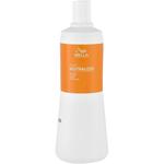 Прямой нейтрализатор 1000мл, Wella - фото