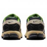 Кроссовки Nike Air Zoom Vomero 5 'Chlorophyll' - фото 3
