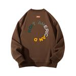 Детская толстовка Jeep, белый - фото 10