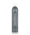 Лак для волос Aveda Control Force Firm Hold, 300 ml - фото