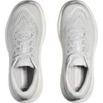 Беговая обувь Rincon 4 Hoka, мультиколор - фото 2