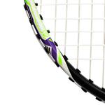 Ракетка для бадминтона LINING - фото 7