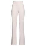 Брюки Pinko, светло-розовый - фото
