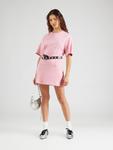 Платье Monki, Rose - фото 5