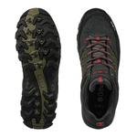 Мужские треккинговые ботинки CMP Rigel LOW 3Q13247 - фото 5