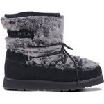 Многофункциональные ботинки nauttiva ms Luhta, цвет granit - фото