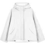 Lululemon Куртка RepelShell женская, Light Ivory White/LTIV - фото 10
