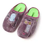 Тапочки Gioseppo Slayton, фиолетовый - фото 4