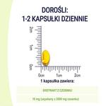 Naturell Garlic Max Odorless, Добавка , 90 капсул - фото 5