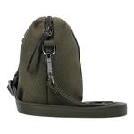 Сумка кросс-боди GABOR Wanda, Olive - фото 6