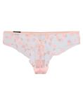 Трусы Le Petit Trou, розовый - фото