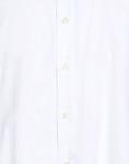 Рубашка Altemflower, белый - фото 4