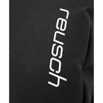 REUSCH Варежки Alessia GORE-TEX Mitten - фото 7