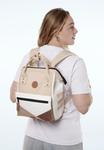 Рюкзак Cabaia ADVENTURER MINI, Beige - фото