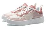 Кроссовки superwave lite Li-Ning, розовый - фото 3