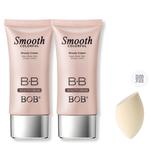 BB / CC крем для женщин BOB - фото 4