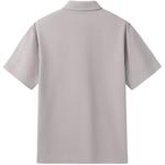 Мужская поло CAMEL, Custard - фото 13