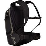 Эконил 18л упаковка Norrona, черный - фото 3