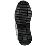 Кроссовки Reebok Classics Glide Ripple Double, белый - фото 2