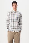Рубашка RAWLEY TAILORED SHIRT Barbour, мультиколор - фото 4