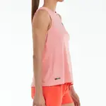 Футболка женская Вар +8000, малиновый - фото 3