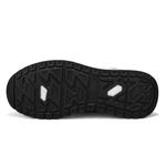 Кроссовки WARRIOR Lifestyle Shoes Men Low-top, бежевый/синий - фото 18
