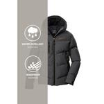 KILLTEC Стеганая куртка KOW 230 BYS QLTD JCKT - фото 6